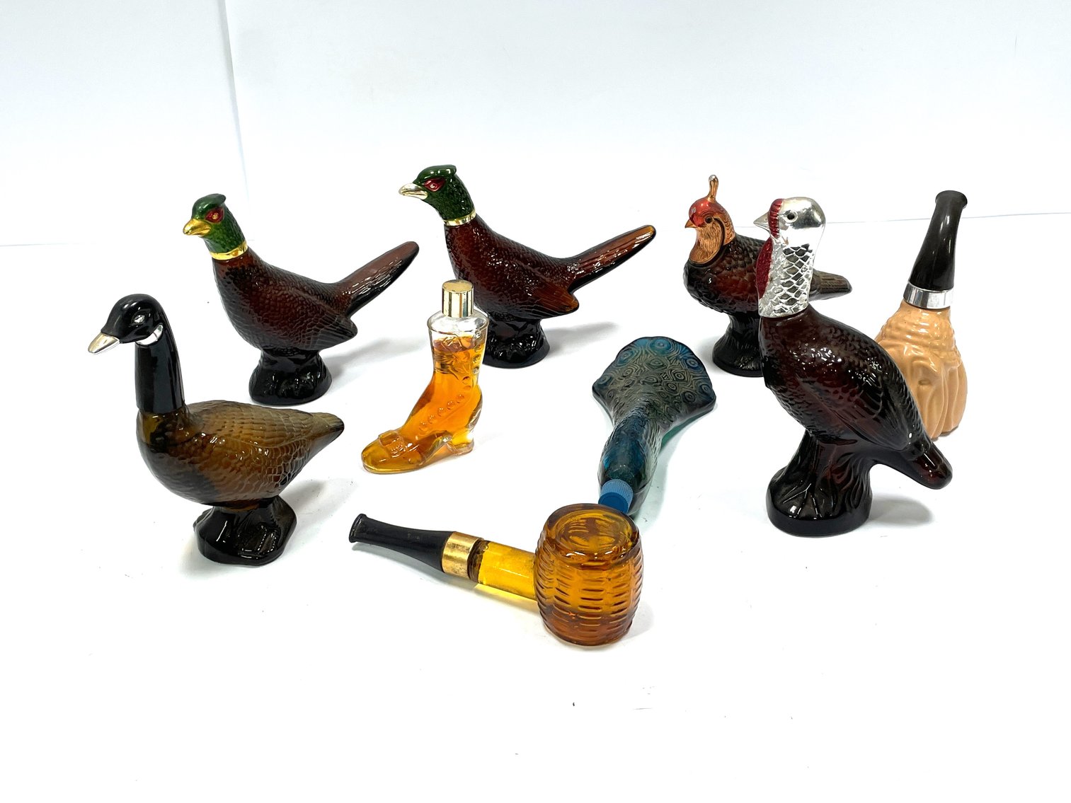 Image for Early November Sporting and Shooting Auction