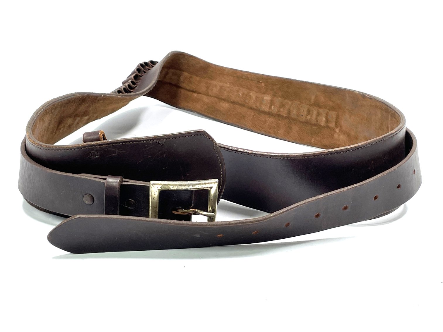 Image for Early November Sporting and Shooting Auction