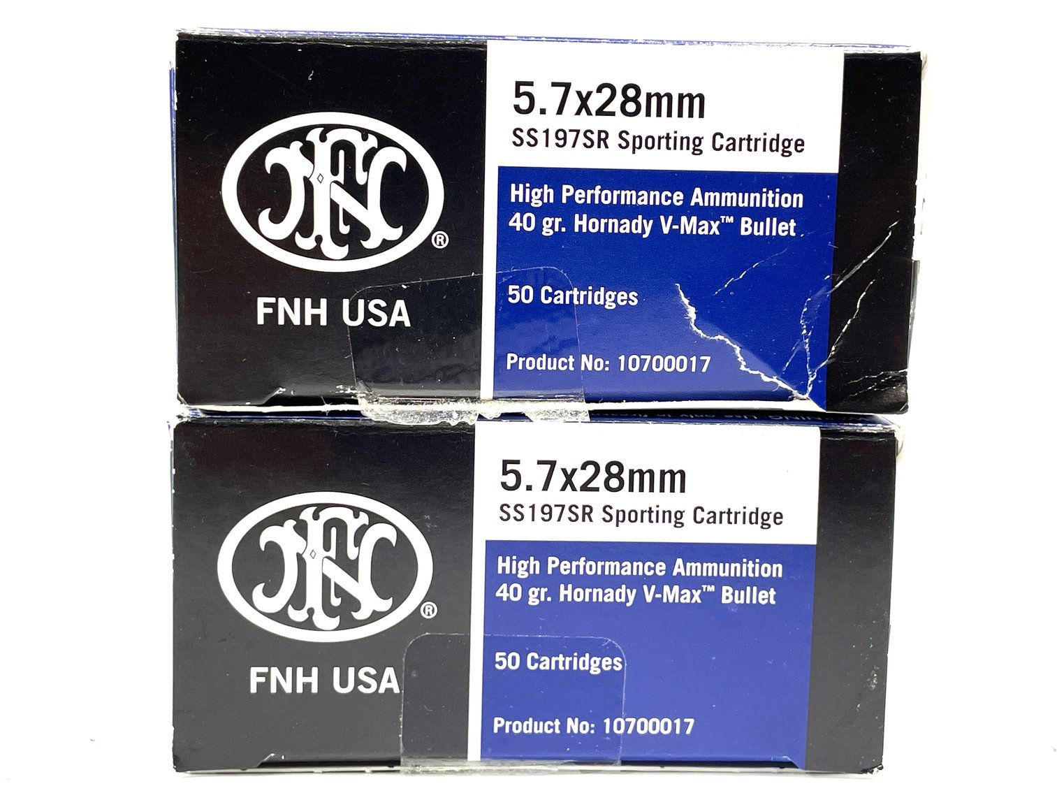 Image for Mid-November Ammunition, Bayonet and Military Auction