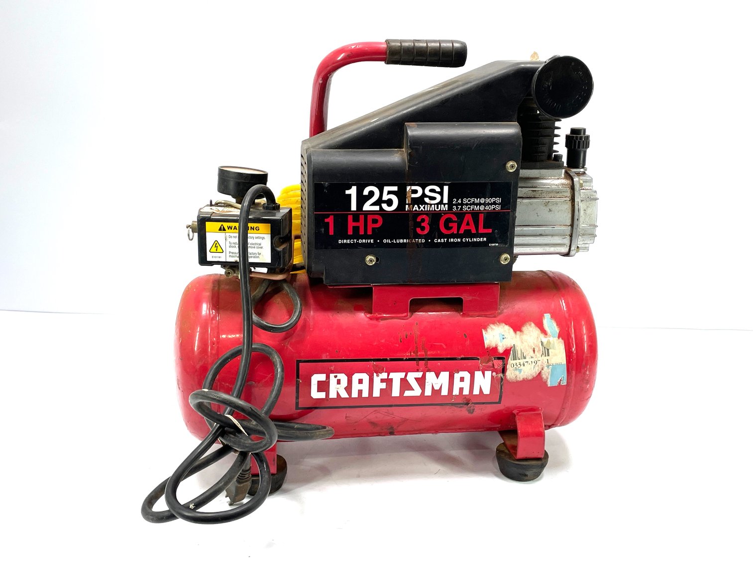 Image for Mid-November Ammunition, Bayonet and Military Auction