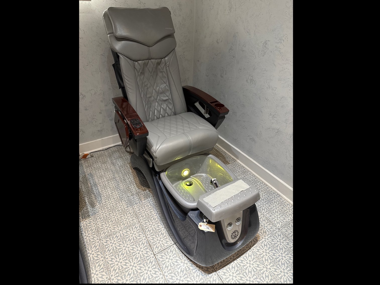 Image for Spa At West End