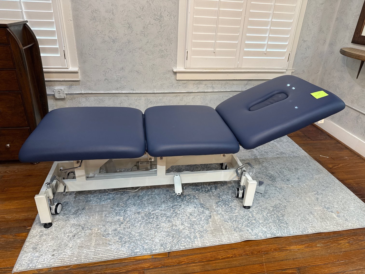 Image for Spa At West End