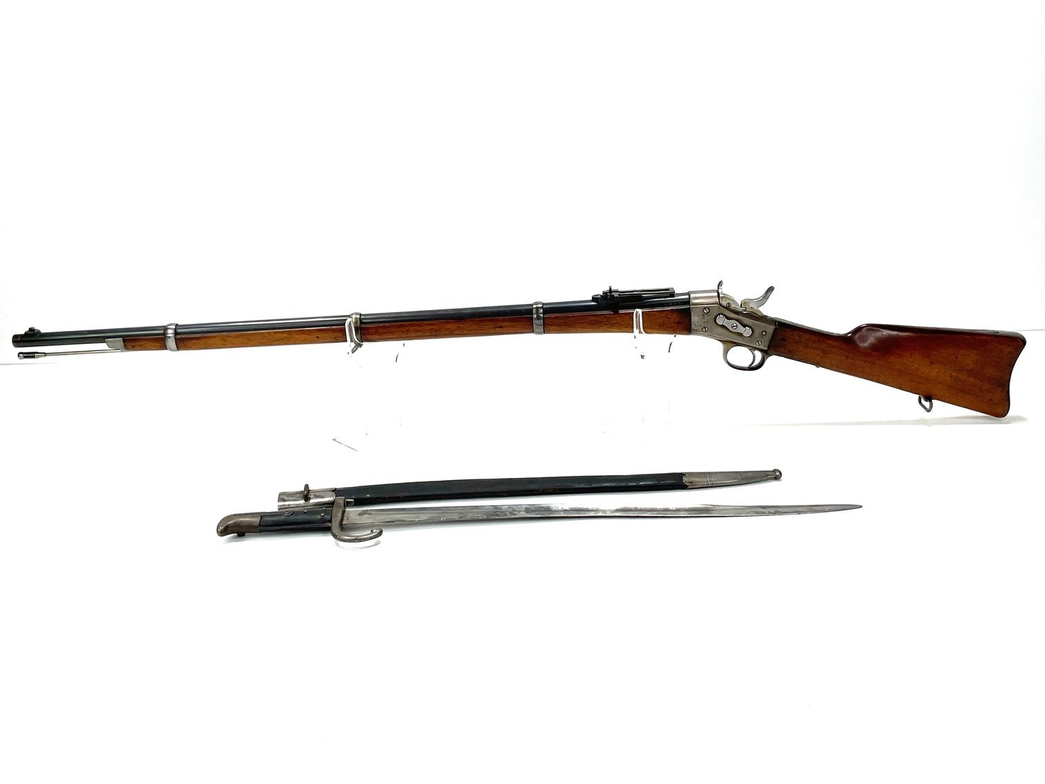 Image for 2025 Black Friday Sportsman Auction