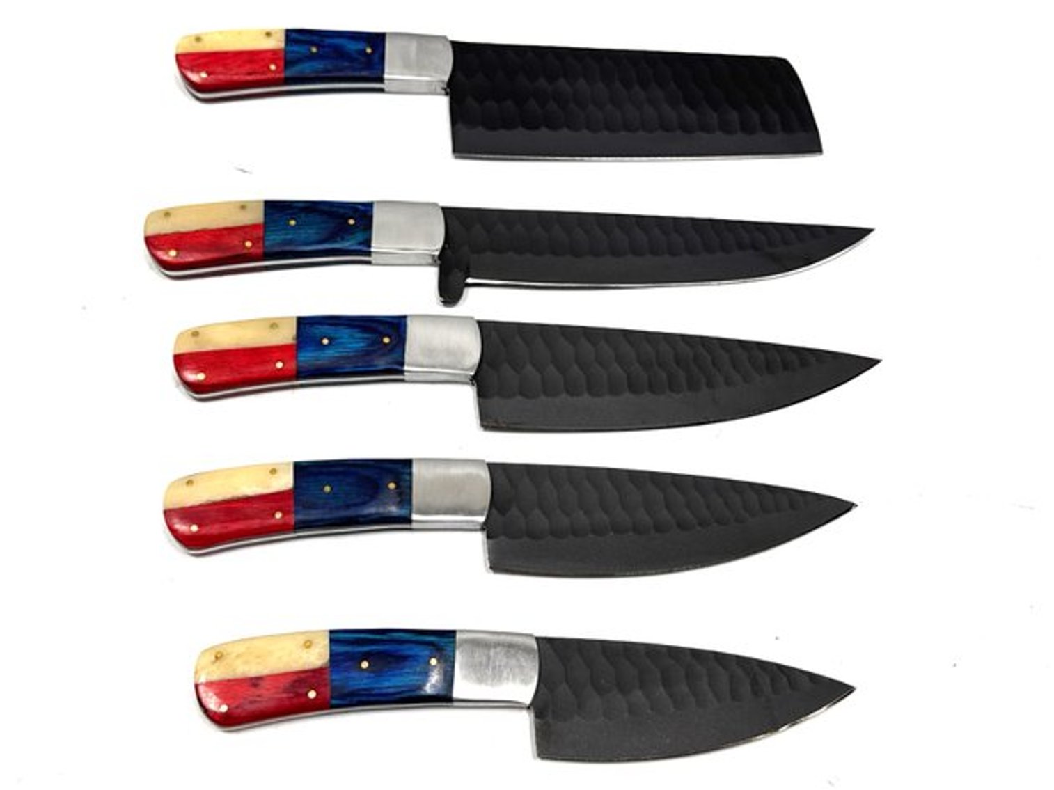 Image for 2025 Black Friday Sportsman Auction