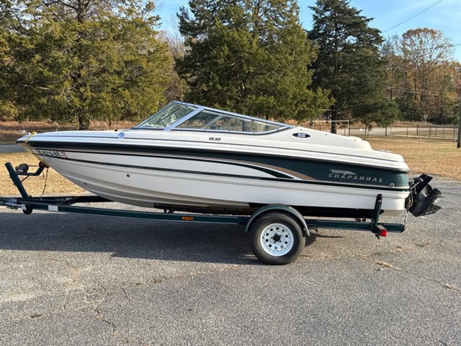 Image for 2025 Black Friday Sportsman Auction