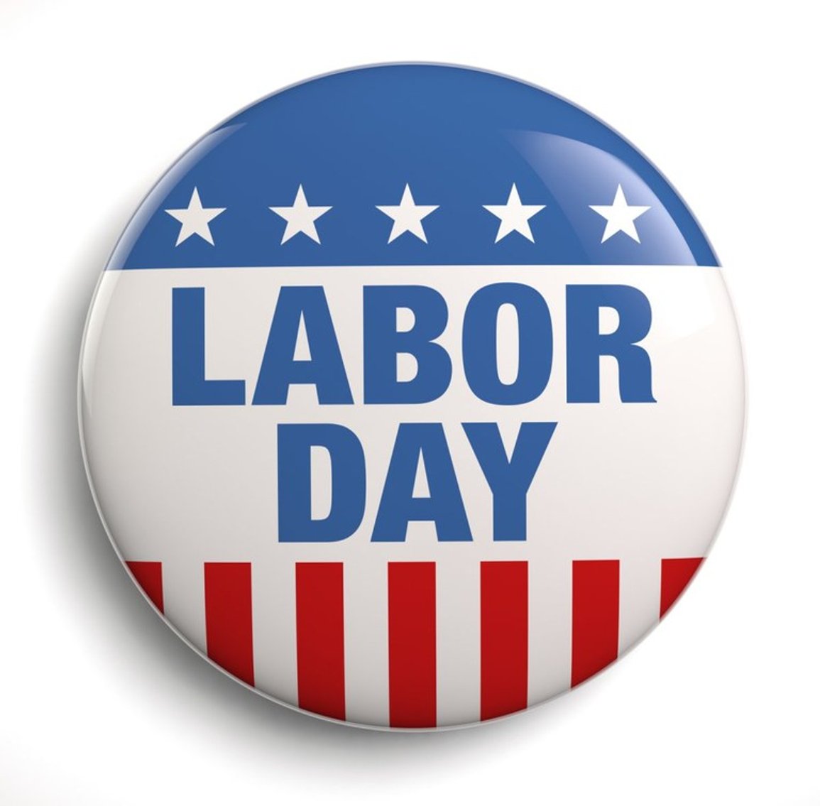 Image for 2026 Labor Day Weekend Sporting Auction