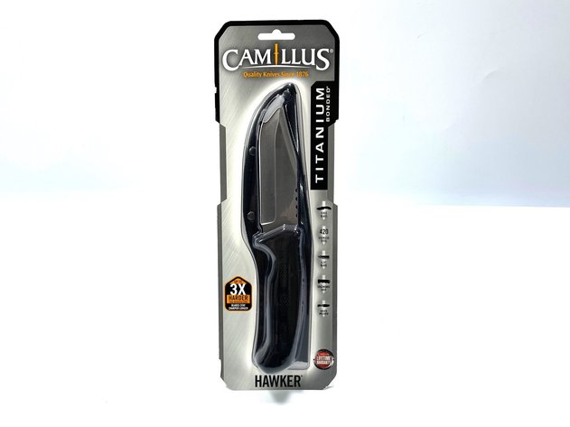 Image for 26-012 Mid-February Shooting and Ammunition Auction