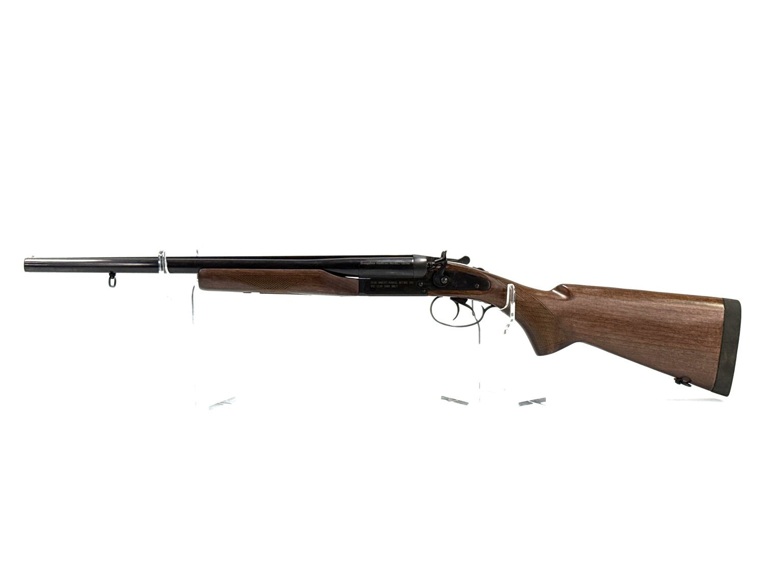 Image for 26-012 Mid-February Shooting and Ammunition Auction