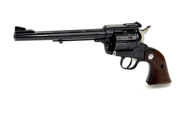 Image for 26-017 February 2026 Sportsman and Shooting Auction