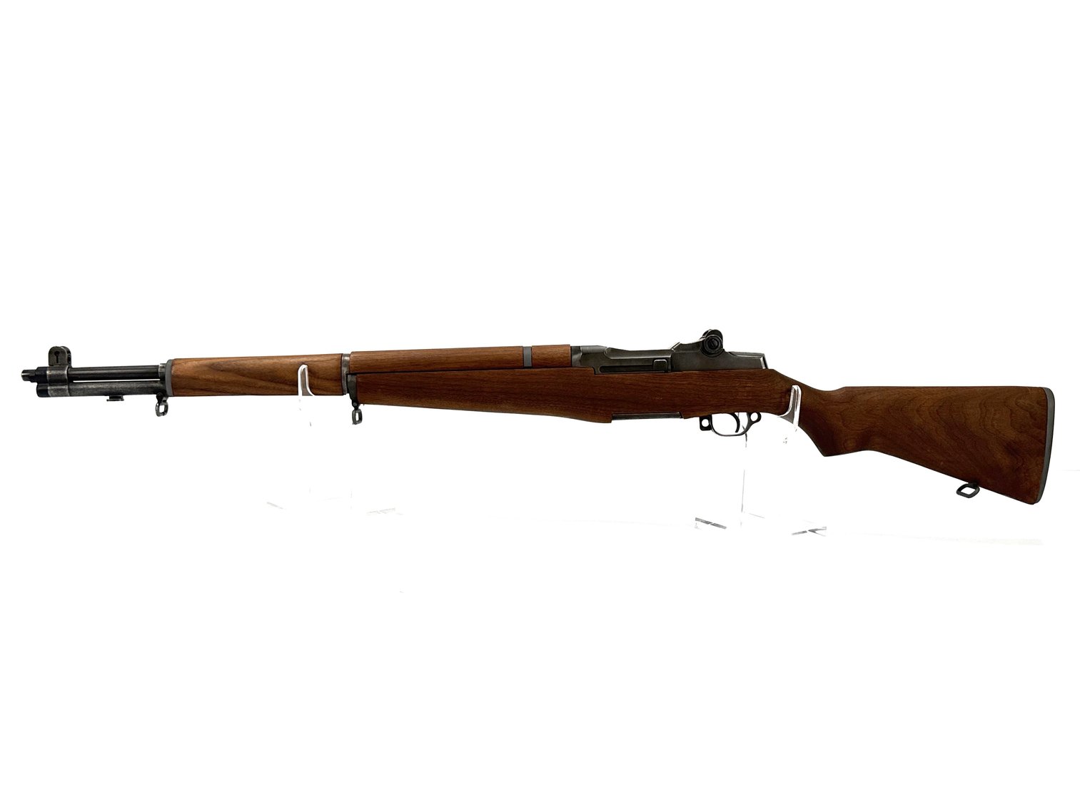 Image for 26-017 February 2026 Sportsman and Shooting Auction