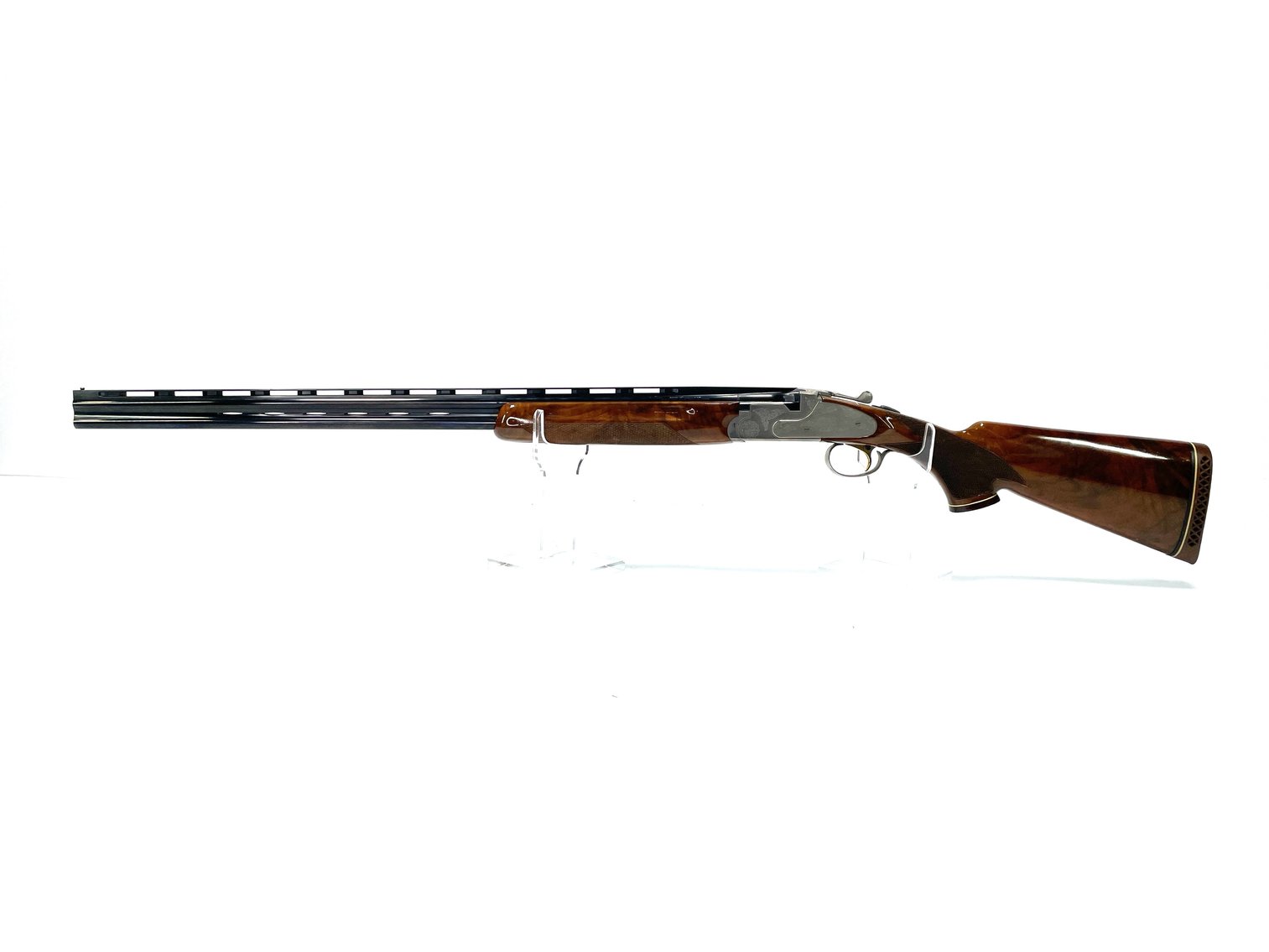 Image for 26-017 February 2026 Sportsman and Shooting Auction