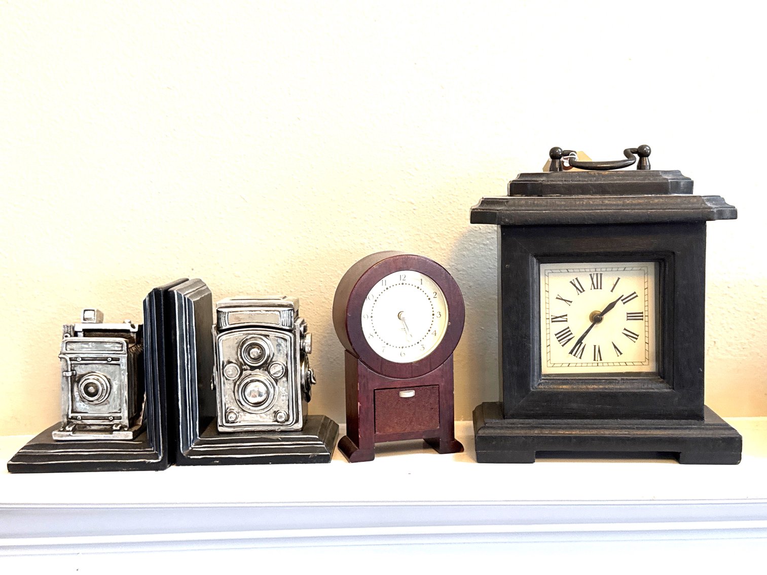 Image for 26-021 Henderson Living Estate - Anderson, SC