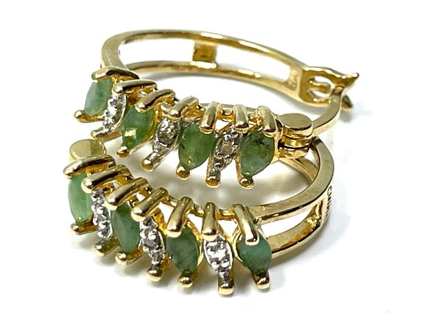 Image for 26-021 Henderson Living Estate - Anderson, SC