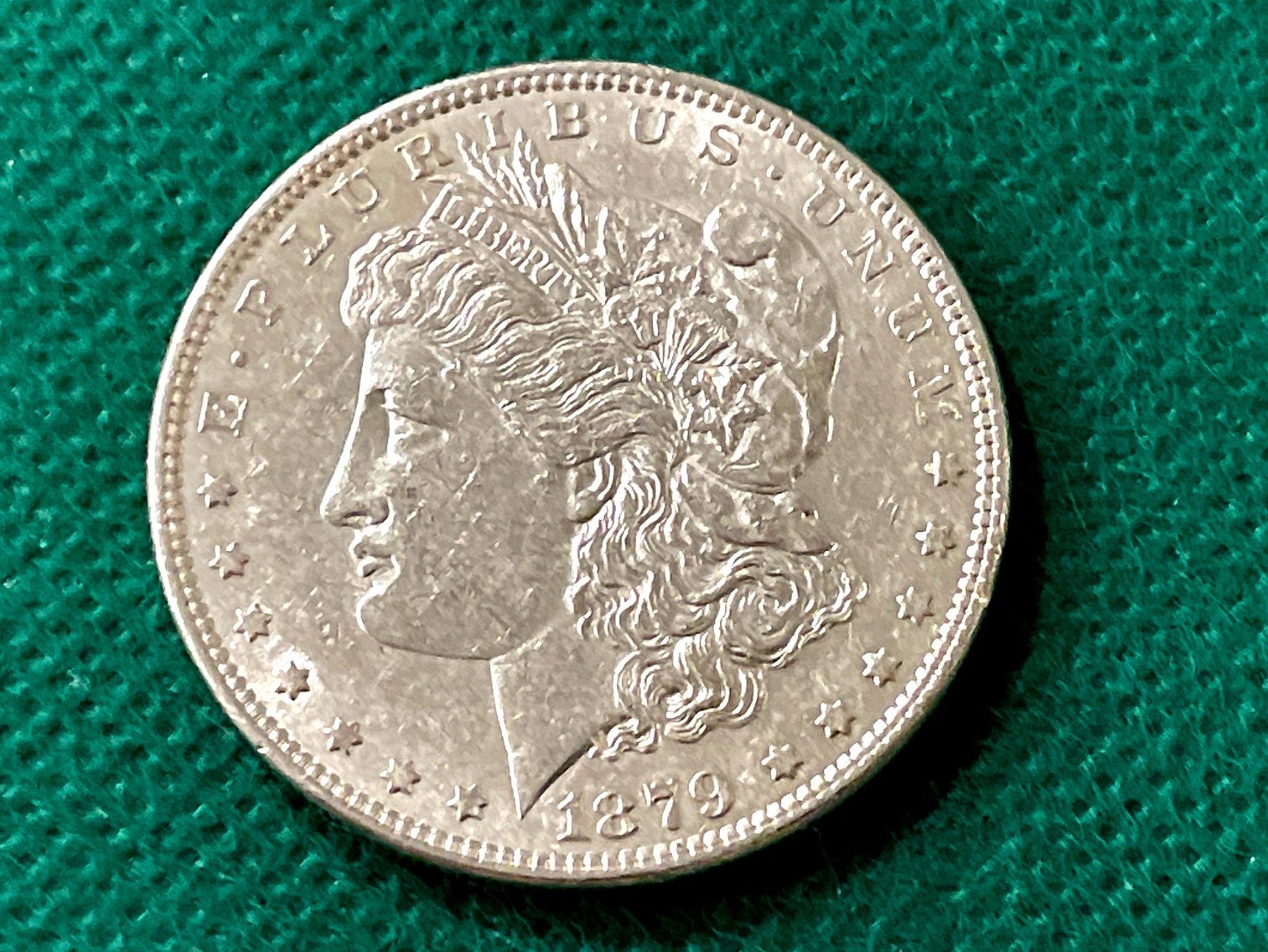 Image for 26-020 March 2026 U.S. Mint Set & Numismatic Auction