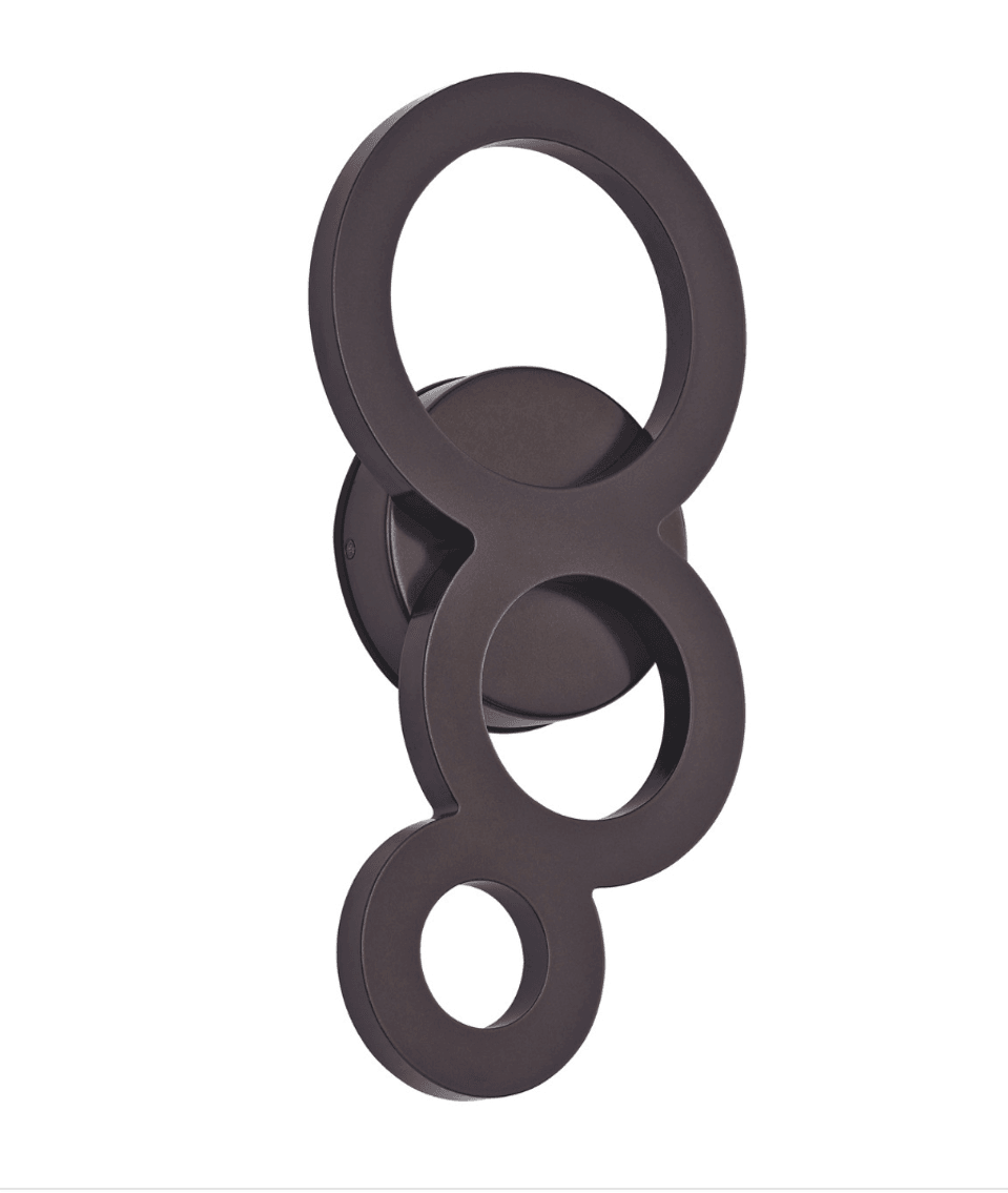 Image for 26-029 Access Lighting Liquidation - Auction #1