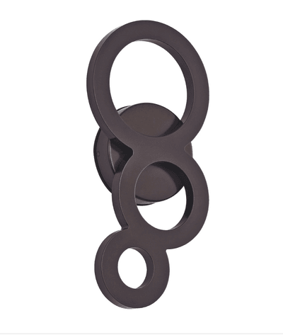 Image for 26-029 Access Lighting Liquidation - Auction #1