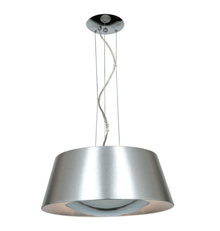 Image for 26-029 Access Lighting Liquidation - Auction #1