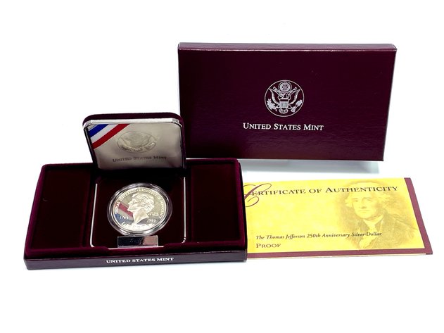 Image for 26-039 Easley Gold and Silver Coin Auction #1