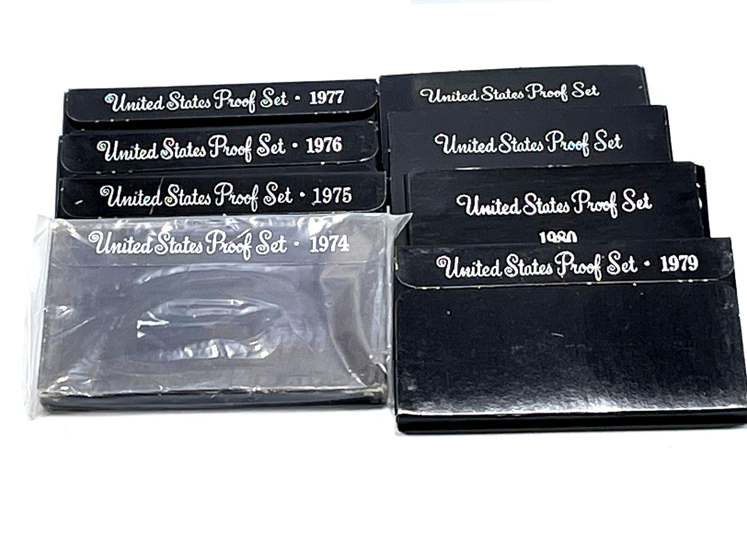 Image for 26-039 Easley Gold and Silver Coin Auction #1