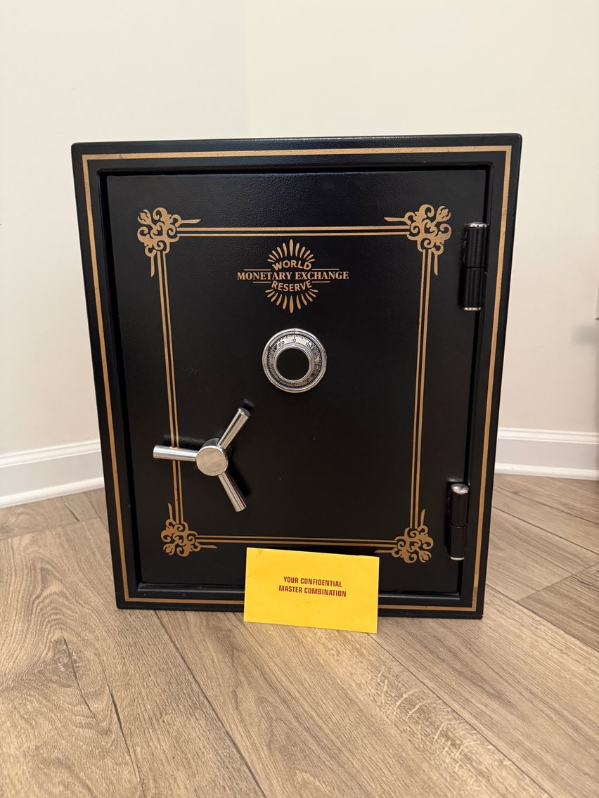 Image for 26-032 Spring Gallery Auction - Collectibles, Furniture and More