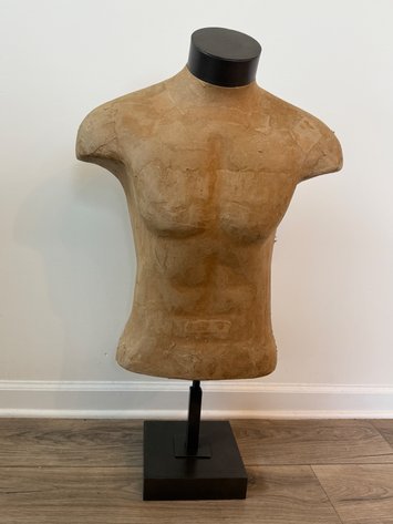 Image for 26-032 Spring Gallery Auction - Collectibles, Furniture and More