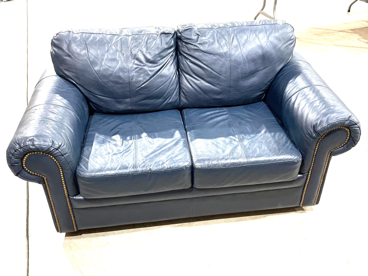 Image for 26-032 Spring Gallery Auction - Collectibles, Furniture and More