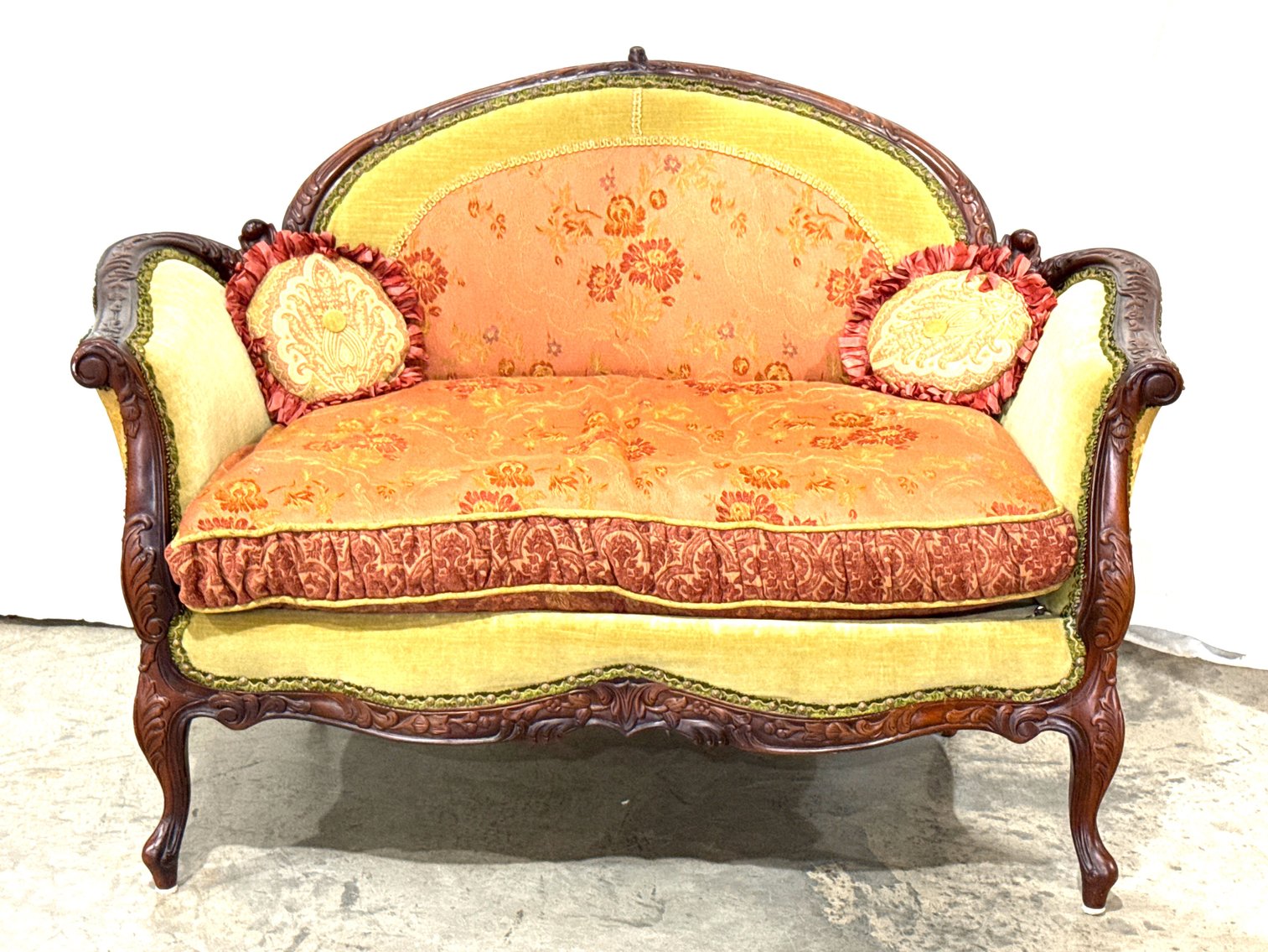 Image for 26-032 Spring Gallery Auction - Collectibles, Furniture and More