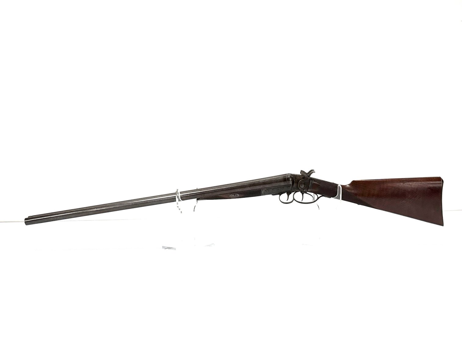 Image for 26-035 2026 May Shooting and Sporting Auction