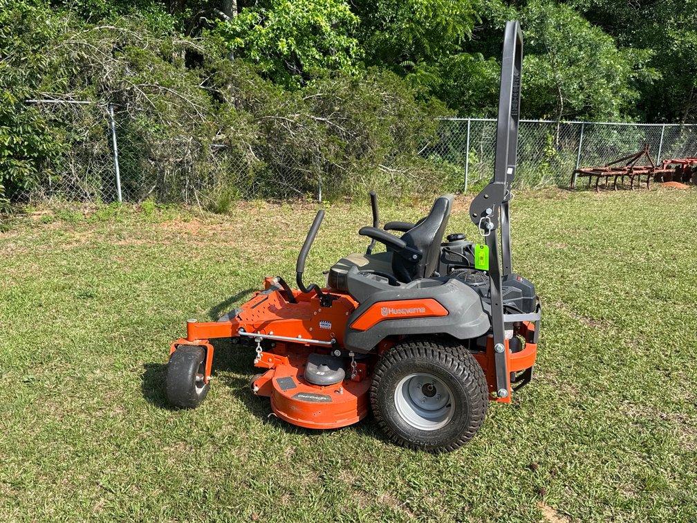 Image for 26-042 Major Contractor & Equipment Liquidation Auction