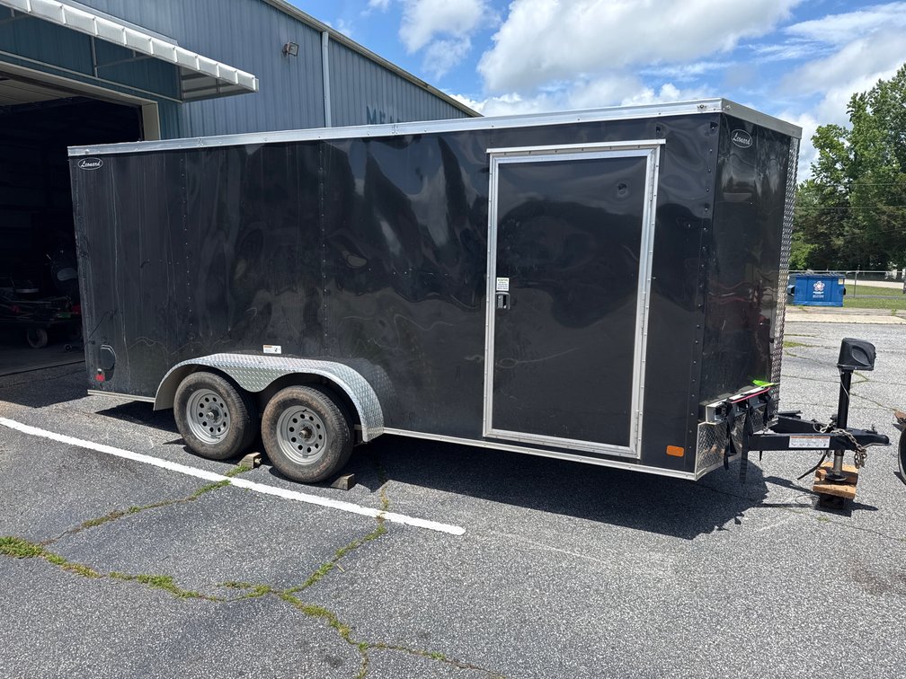 Image for 26-042 Major Contractor & Equipment Liquidation Auction