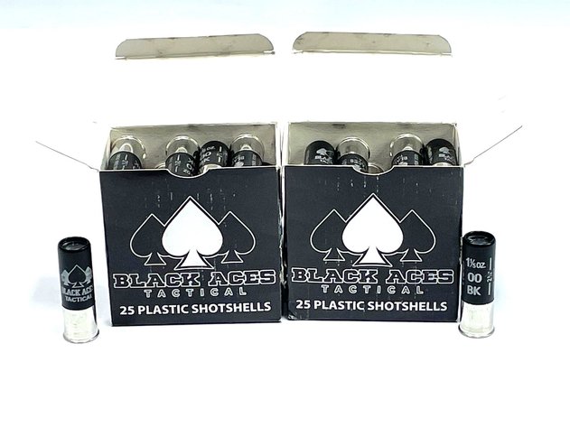 Image for 26-047 Mid-June Multi-Consignor Ammunition and Military