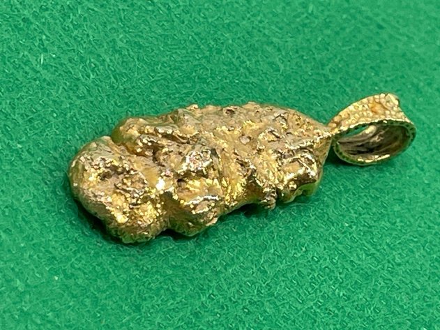 Image for 26-049 Bailey Gold and Silver Coin Auction #2