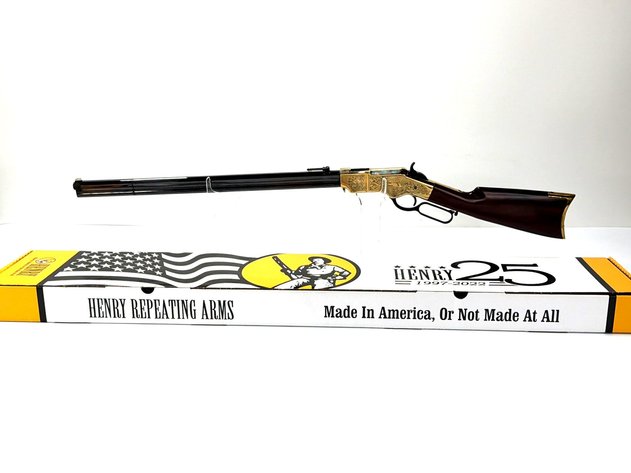 Image for 26-051 July Shooting and Sporting Auction