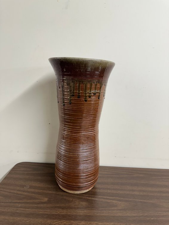 Image for KATL 770 Radio Auction 2026