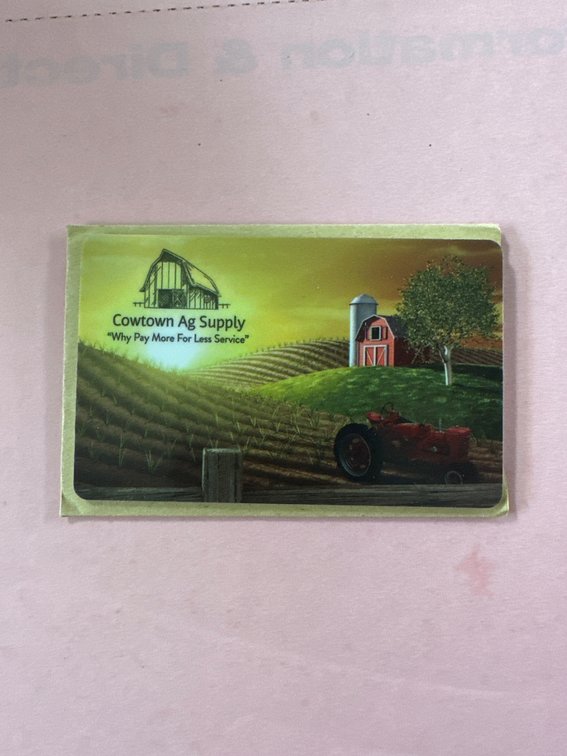 Image for KATL 770 Radio Auction 2026
