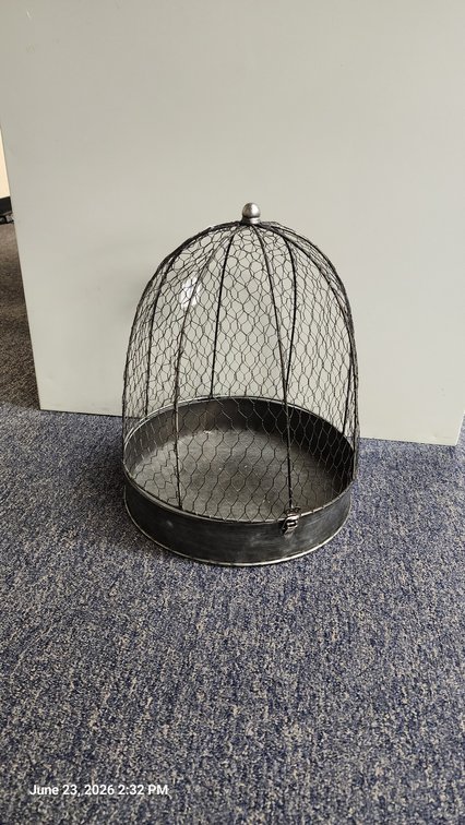 Image for KATL 770 Radio Auction 2026