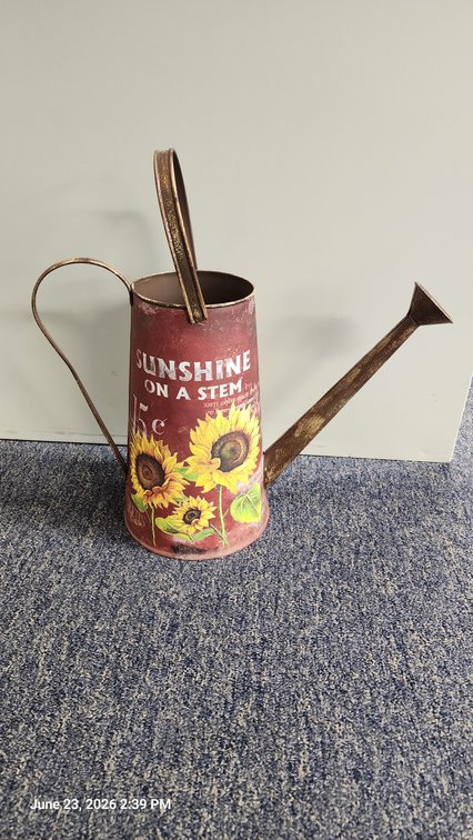 Image for KATL 770 Radio Auction 2026