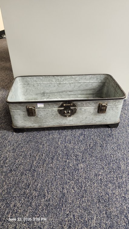 Image for KATL 770 Radio Auction 2026