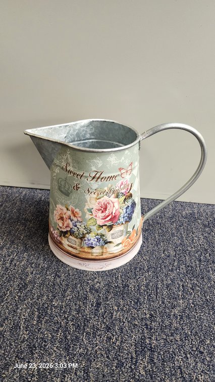 Image for KATL 770 Radio Auction 2026