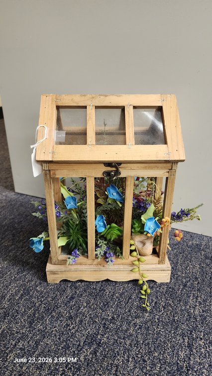 Image for KATL 770 Radio Auction 2026