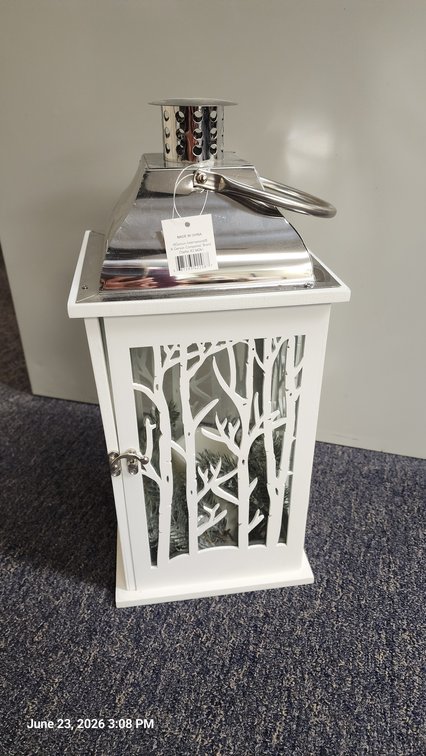 Image for KATL 770 Radio Auction 2026