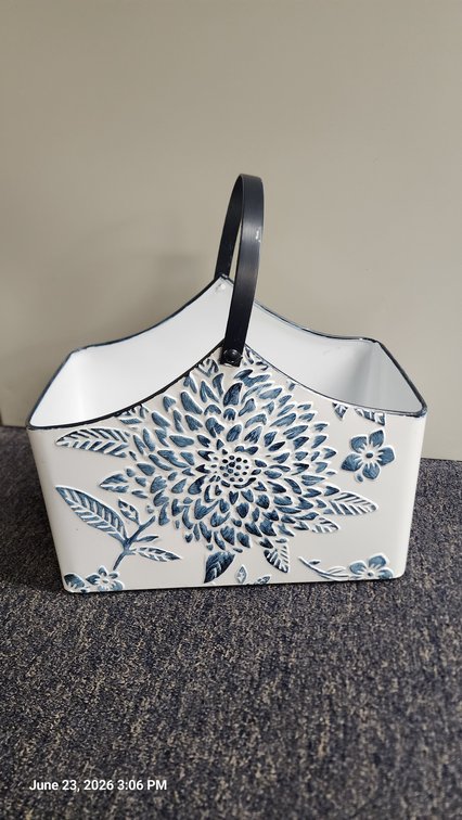 Image for KATL 770 Radio Auction 2026