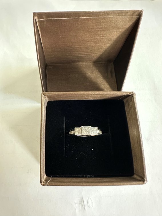 Image for KATL 770 Radio Auction 2026