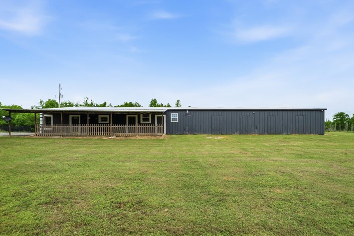FAULKNER COUNTY HOME AUCTION – CONWAY, AR