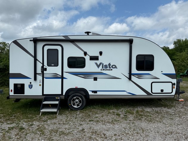 ONLINE ONLY SPRING OUTDOOR AUCTION – HOT SPRINGS, AR – NO RESERVE