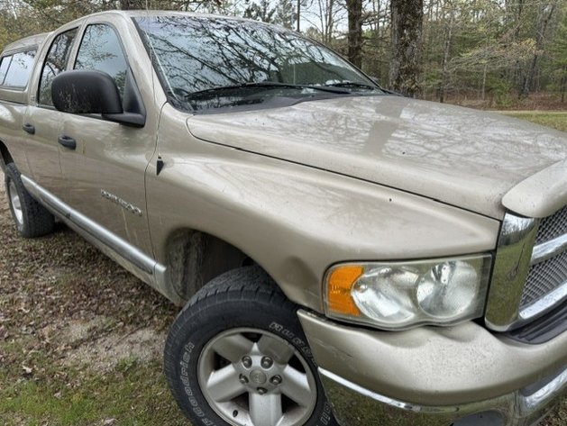 ONLINE ONLY TRUCK, TRACTORS, TRACTOR IMPLEMENTS, POWER TOOLS & FISHING GEAR NO RESERVE AUCTION – HOT SPRINGS, AR