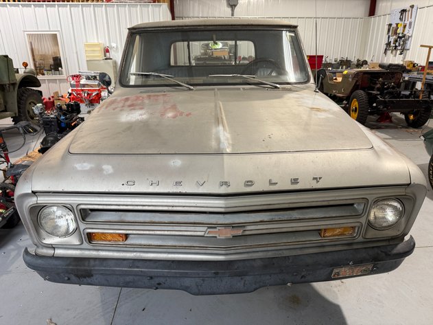 ONLINE ONLY ESTATE LIQUIDATION AUCTION – HOT SPRINGS VILLAGE, AR