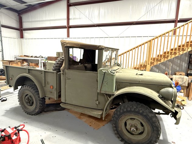 ONLINE ONLY ESTATE LIQUIDATION AUCTION – HOT SPRINGS VILLAGE, AR