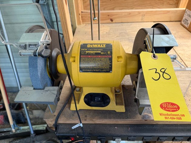 ONLINE ONLY ESATE LIQUIDATION - Camden, AR