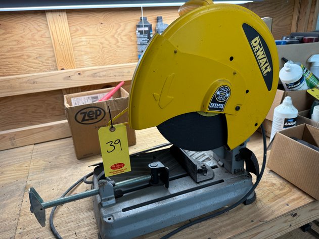 ONLINE ONLY ESATE LIQUIDATION - Camden, AR